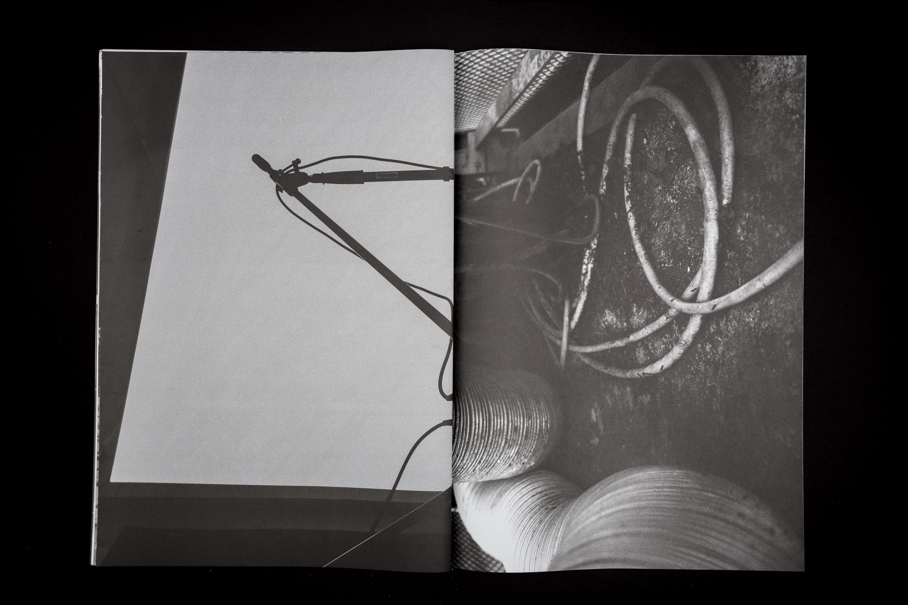 5866 Petr Stolín Jan Stolín / Marek Nedelka