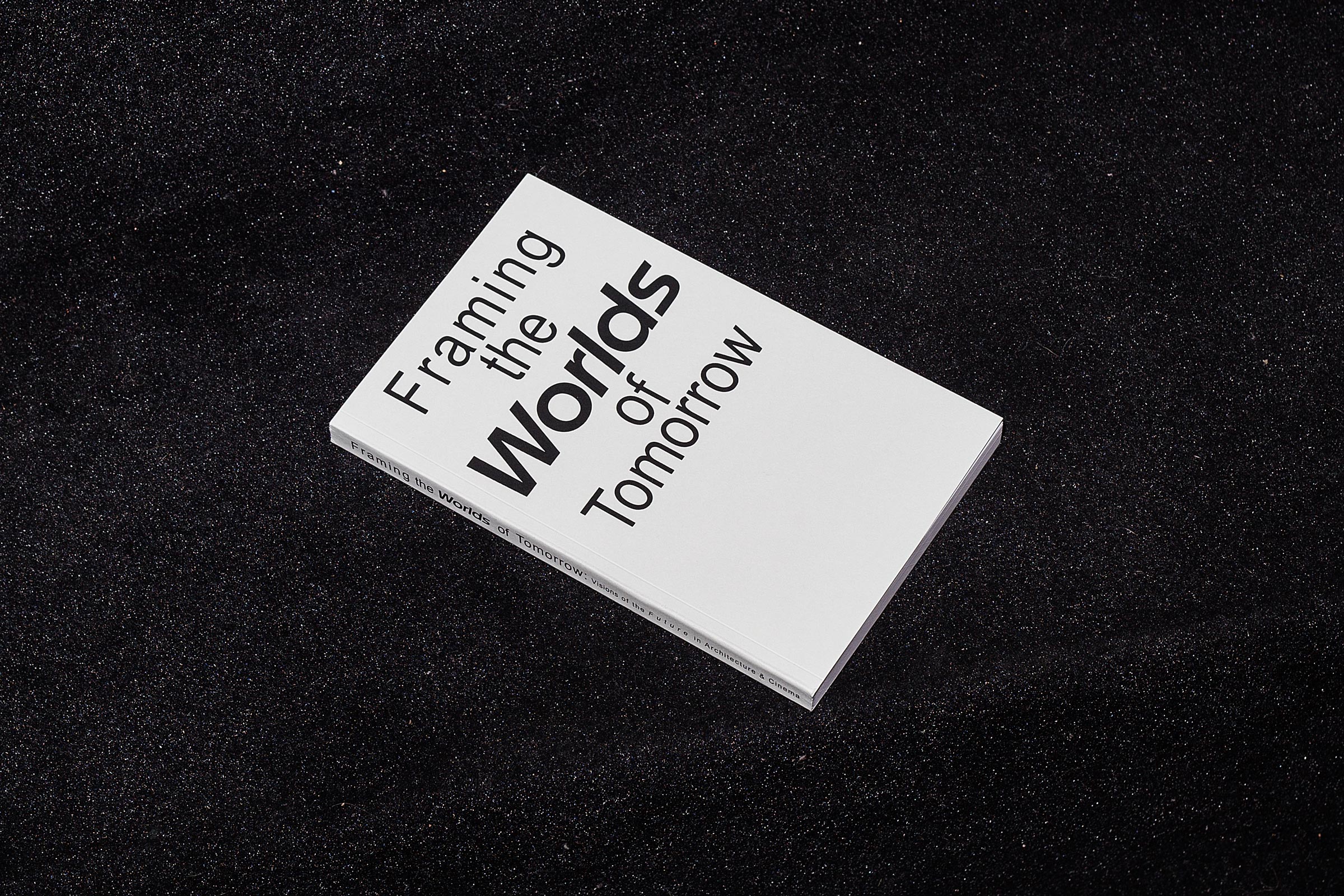 Marek-Nedelka-Framing-book