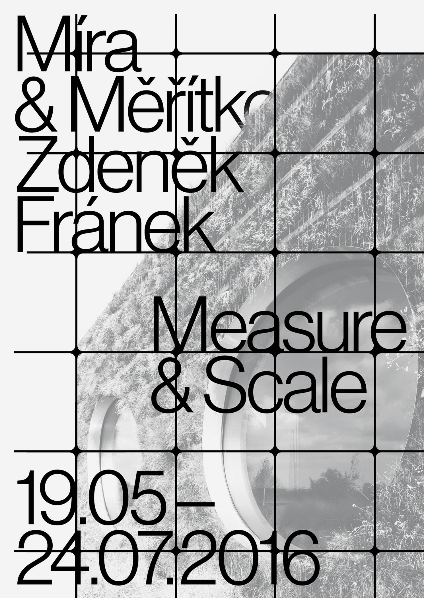 Marek-Nedelka-Ondrej-Bachor-Measure-and-Scale-invitation2018