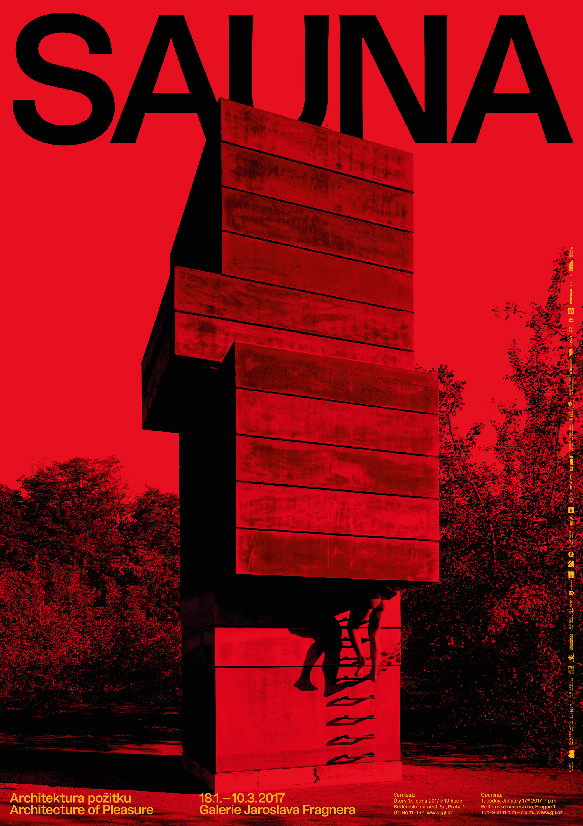 Marek-Nedelka-Sauna1